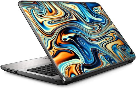 laptop skins|high quality laptop skins.